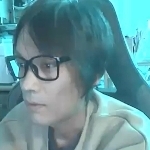 さかなちゃん