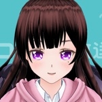 苑花