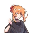 userPhoto