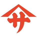 Asu