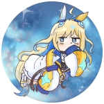 ウィン号