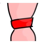 かおぴた2mg