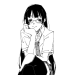 蕋（Shibe）