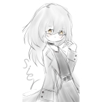 シーア