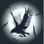 userPhoto
