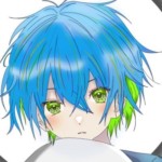 おにぎり