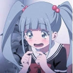 userPhoto
