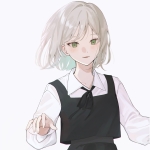 珠澄 翠