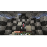 userPhoto
