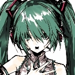 userPhoto