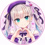 サリノユノリサ