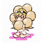 ちぇき