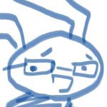 らいん