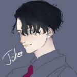 Jo_Kagami