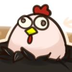 ちゃぼた