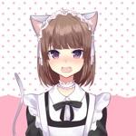いぬふぐ