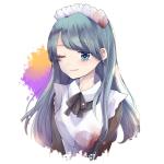 フリスエル