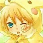 みぃちゃぽ