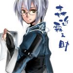 raven