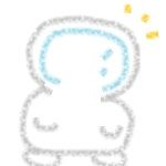 花月
