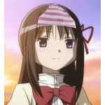 ほむ