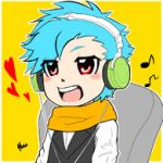 フジャ
