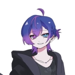 狐音