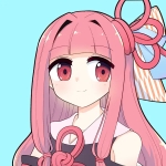 ゆナない/ゆっくり名前はまだない