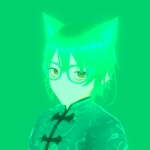 ツボ☆ディ