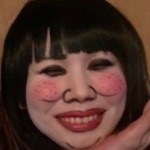 閻魔