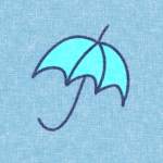 雨暗アノン