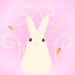 userPhoto