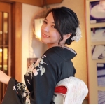 うた桜子