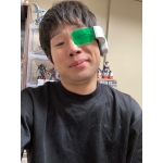 スカ男
