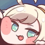 はまやら