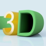 Tsukasa-3D