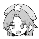 risui