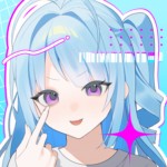 月宮いちか