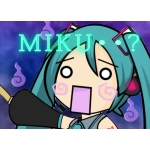 kuri taka