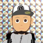 DJ Y-park