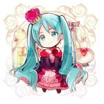 eriCa。