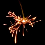 userPhoto