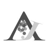 Asaji
