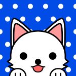 春花