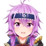 空色スカイ