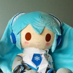 Soell