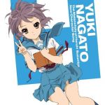 ホイホイチャーハン