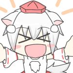 タヌキ