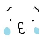 まろやか