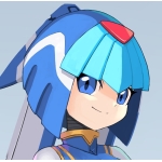 テッシー